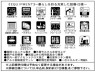 サブ画像2