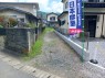 サブ画像2