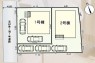 サブ画像1