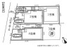 サブ画像1