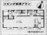 サブ画像2