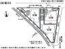 サブ画像2