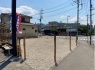 サブ画像2