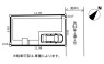 サブ画像1