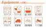 サブ画像2