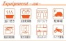 サブ画像2