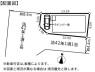 サブ画像1