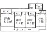サブ画像2