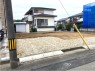 サブ画像1