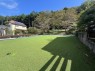 サブ画像2