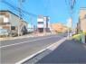 サブ画像2