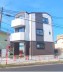 サブ画像1