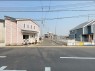 サブ画像2