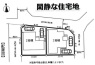 サブ画像1