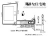 サブ画像1