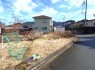 サブ画像2