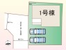 サブ画像2