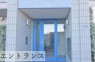 サブ画像2
