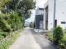 サブ画像2
