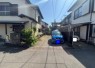 サブ画像2