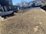 サブ画像1