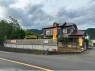 サブ画像1