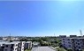 サブ画像1