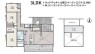 サブ画像1
