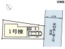 サブ画像2