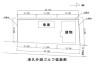 サブ画像1