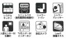 サブ画像2