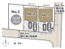 サブ画像1