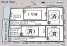 サブ画像1