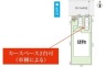 サブ画像1
