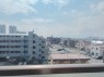 サブ画像2