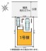 サブ画像1