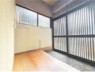 サブ画像2