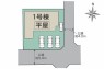 サブ画像1