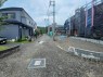 サブ画像2