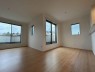 サブ画像2