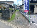 サブ画像2