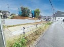 サブ画像1