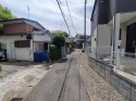 サブ画像1