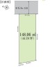 サブ画像1