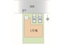サブ画像1