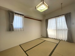 相模原市中央区相模原4丁目