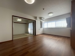 相模原市中央区相模原4丁目