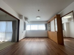 相模原市中央区相模原4丁目