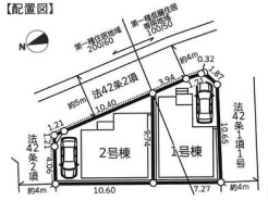 相模原市南区東大沼4丁目