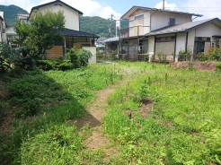 相模原市緑区中野